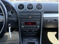 SEAT EXEO 2009/9 - 11