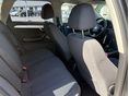 SEAT EXEO 2009/9 - 12