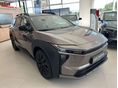 TOYOTA BZ4X Touring Executive AWD Akár azonnal átvehető