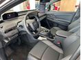 TOYOTA BZ4X 2026 - 5