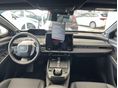 TOYOTA BZ4X 2026 - 7