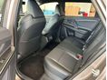 TOYOTA BZ4X 2026 - 8
