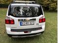 CHEVROLET ORLANDO 2011 - 4