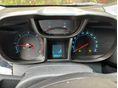 CHEVROLET ORLANDO 2011 - 8