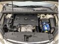 CHEVROLET ORLANDO 2011 - 9