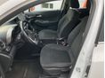 CHEVROLET ORLANDO 2011 - 11