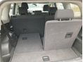CHEVROLET ORLANDO 2011 - 12