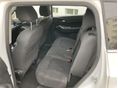 CHEVROLET ORLANDO 2011 - 10