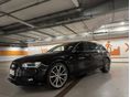 AUDI A4 2.0 TDI Competition 144.800KM!