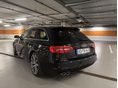 AUDI A4 2015/4 - 2