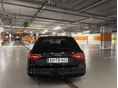 AUDI A4 2015/4 - 3