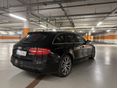 AUDI A4 2015/4 - 4
