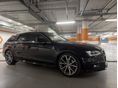 AUDI A4 2015/4 - 5