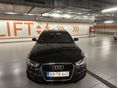 AUDI A4 2015/4 - 6
