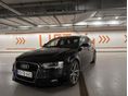 AUDI A4 2015/4 - 7