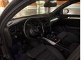 AUDI A4 2015/4 - 8