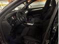 AUDI A4 2015/4 - 9