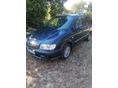 HYUNDAI TRAJET 2006/8 - 2