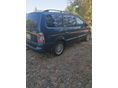 HYUNDAI TRAJET 2006/8 - 4