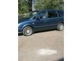 HYUNDAI TRAJET 2006/8 - 5