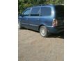 HYUNDAI TRAJET 2006/8 - 6