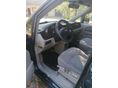 HYUNDAI TRAJET 2006/8 - 7