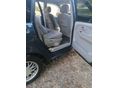 HYUNDAI TRAJET 2006/8 - 3