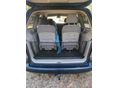 HYUNDAI TRAJET 2006/8 - 9