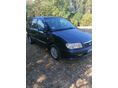 HYUNDAI TRAJET 2006/8 - 8
