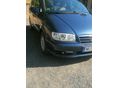 HYUNDAI TRAJET 2006/8 - 1