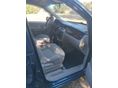 HYUNDAI TRAJET 2006/8 - 10
