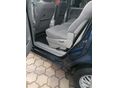 HYUNDAI TRAJET 2006/8 - 11