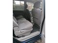 HYUNDAI TRAJET 2006/8 - 12