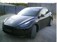 TESLA MODEL Y 2024/1 - 2