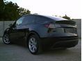 TESLA MODEL Y 2024/1 - 5
