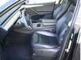 TESLA MODEL Y 2024/1 - 6