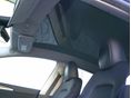 TESLA MODEL Y 2024/1 - 7