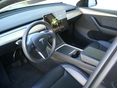 TESLA MODEL Y 2024/1 - 8