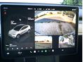 TESLA MODEL Y 2024/1 - 9