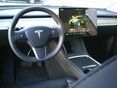 TESLA MODEL Y 2024/1 - 12
