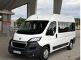 PEUGEOT BOXER 2.2 HDi 350 CHDC L3 Access Heavy 240-EZER KM. MAGÁNSZEMÉLYTŐL. TETŐKLÍMÁS. 150LE