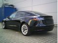 TESLA MODEL 3 Long Range AWD (Automata) Led.Kamera.Panoráma.hőszivattyú.19 coll