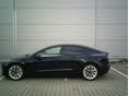 TESLA MODEL 3 2021/1 - 2