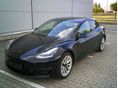 TESLA MODEL 3 2021/1 - 3