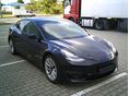 TESLA MODEL 3 2021/1 - 4