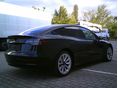 TESLA MODEL 3 2021/1 - 5