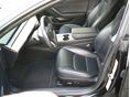 TESLA MODEL 3 2021/1 - 6