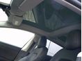 TESLA MODEL 3 2021/1 - 7