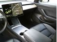 TESLA MODEL 3 2021/1 - 8