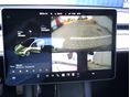 TESLA MODEL 3 2021/1 - 9